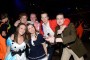 Thumbs/tn_Opwarmbal 031.jpg